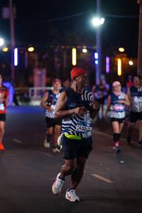 BIB: 
                            <button type="button" onclick="openModal(24014271)" class="btn btn-primary btn-sm float-right btn-popup" data-toggle="modal" data-target=".modal-high-quality">
                        <i class="fas fa-shopping-cart"></i> Add to Cart
                    </button>
                                            <button type="button" onclick="isThisMe(24014271, true)" class="btn btn-success btn-sm float-right btn-popup btn-isme hidden" data-toggle="tooltip" data-placement="bottom" title="นี่คือรูปของคุณใช่ไหม คลิกที่นี่เพื่อเอาเข้าอัลบั้ม">
                        <i class="fas fa-plus"></i> Add to album
                    </button>
                    <button type="button" onclick="isThisMe(24014271, false)" class="btn btn-warning btn-sm float-right btn-popup btn-isnotme hidden">
                        <i class="fas fa-ban"></i> Remove from album
                    </button>